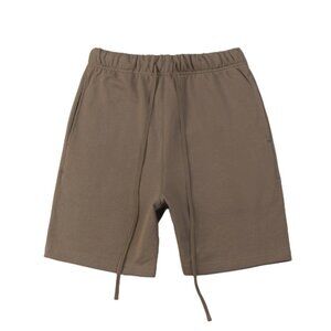 FOG ESSENTIALS Unisex Shorts Athletic